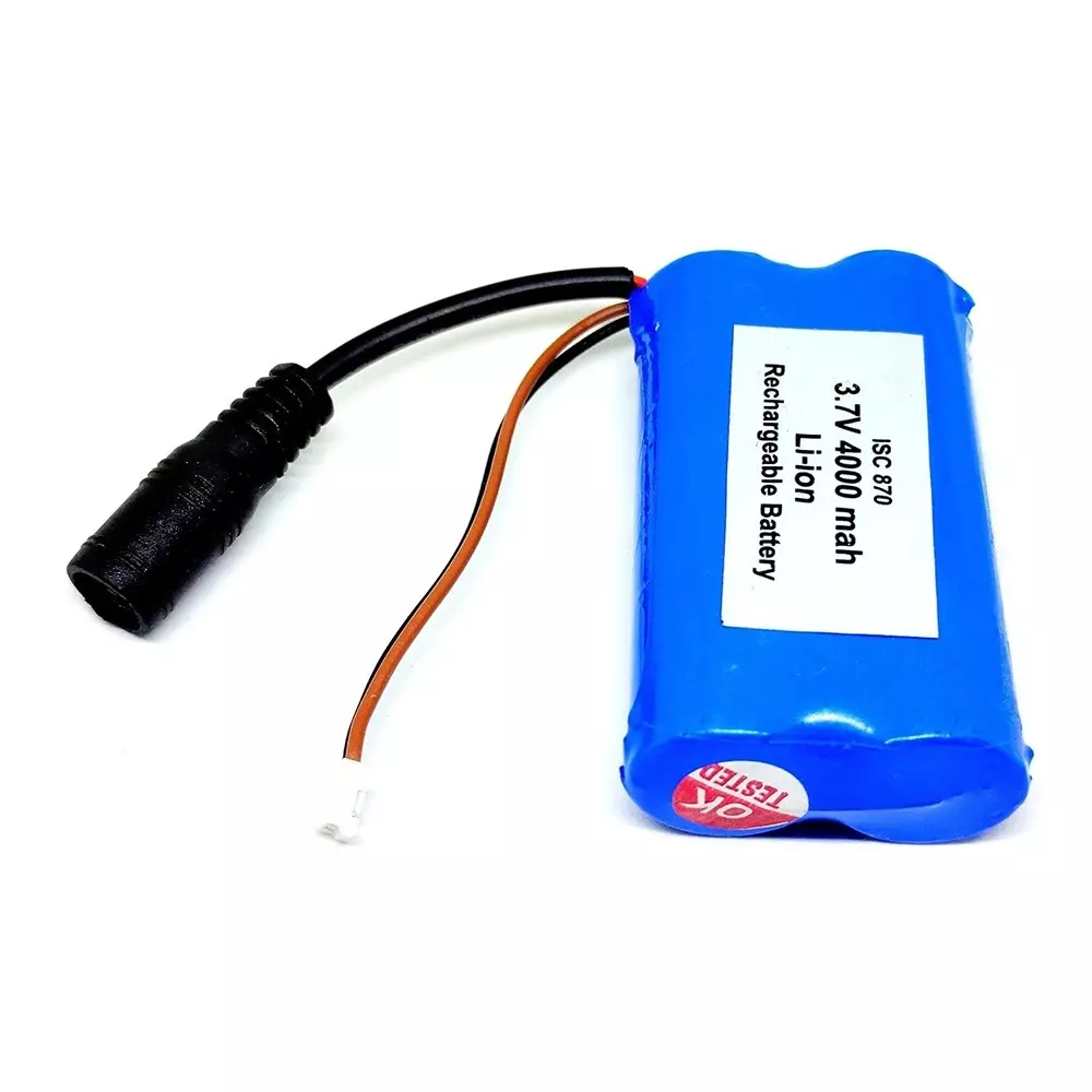 invento-lithium-ion-rechargeable-battery-2-cell-37-v-4000-mah-with-55-mm-female-dc-jack-charging-port-blue-pack-of-2-pcs