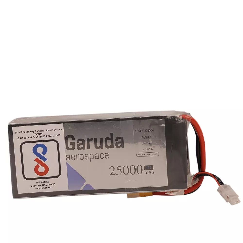 garuda-aerospace-25000-mah-battery-6-cells-228-v-for-drones
