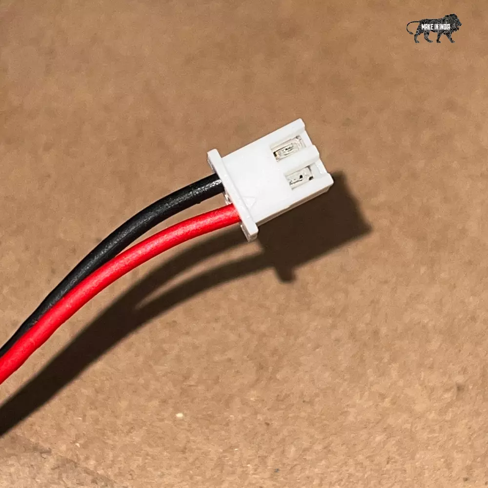 ashvavolt-18650-rechargable-lithium-battery-pack-with-1s-1p-bms-over-discharge-short-circuit-protection-37-v-and-1800-mah-ashv-37v18ah-nmc