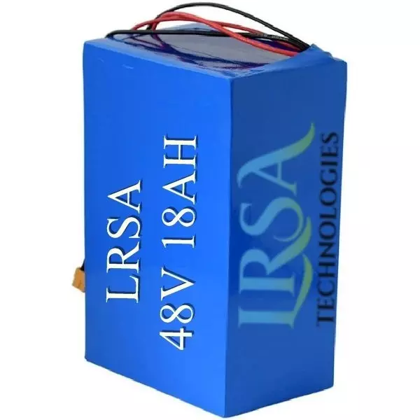 lrsa-lithium-ion-rechargeable-battery-18000-mah-capacity-48-v-voltage-1762x1381x1008-cm-blue