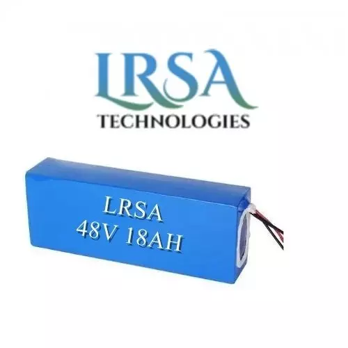 lrsa-lithium-ion-rechargeable-battery-18000-mah-capacity-48-v-voltage-1762x1381x1008-cm-blue