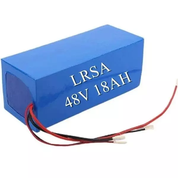 lrsa-lithium-ion-rechargeable-battery-18000-mah-capacity-48-v-voltage-1762x1381x1008-cm-blue