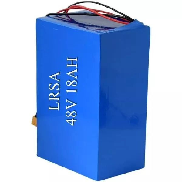 lrsa-lithium-ion-rechargeable-battery-18000-mah-capacity-48-v-voltage-1762x1381x1008-cm-blue