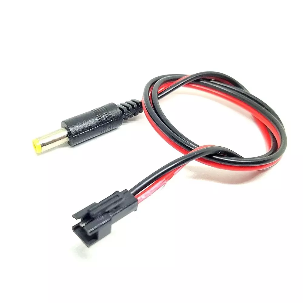 invento-ni-cd-rechargeable-battery-pack-600-mah-12v-x-5-aa-cell-with-55-mm-dc-male-dc-female-jack-plug-500-mm-long-wire-isc-1706-mf
