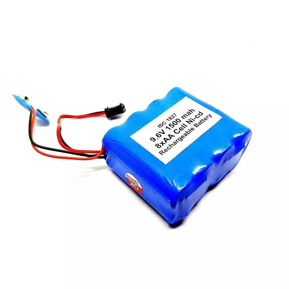 invento-ni-cd-rechargeable-battery-pack-1500-mah-capacity-12v-x-8-aa-cell-adaptor-charger-charger-cable-isc-1827-z1-pack-of-2-kit