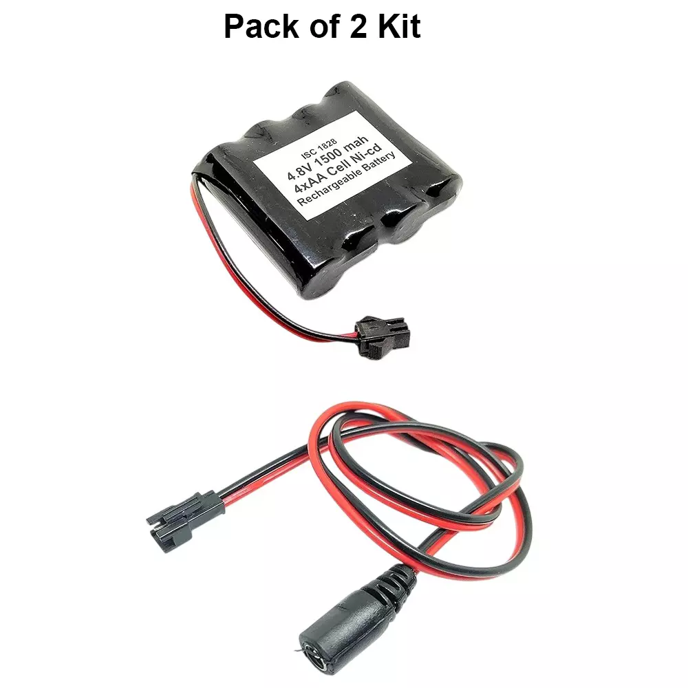 invento-ni-cd-rechargeable-battery-pack-1500-mah-12v-x-4-aa-cell-with-55-mm-dc-female-jack-plug-500-mm-long-wire-isc-1828-f1-pack-of-2-kit