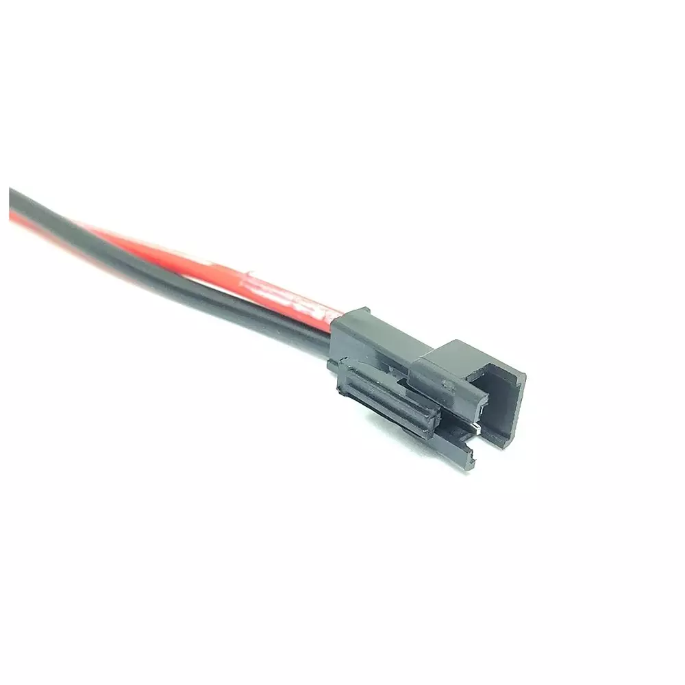 invento-ni-cd-rechargeable-battery-pack-1500-mah-12v-x-4-aa-cell-with-55-mm-dc-female-dc-male-jack-plug-500-mm-long-wire-isc-1828-mf1-pack-of-2-kit