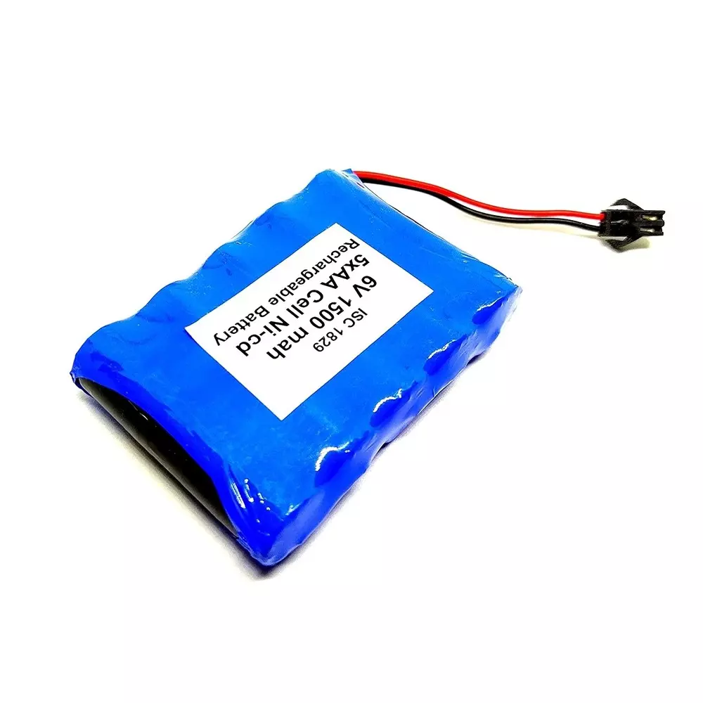 invento-ni-cd-rechargeable-battery-pack-1500-mah-capacity-12v-x-5-aa-cell-isc-1829-x1