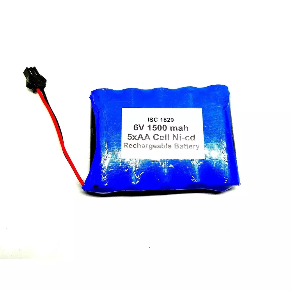 invento-ni-cd-rechargeable-battery-pack-1500-mah-capacity-12v-x-5-aa-cell-isc-1829-x1