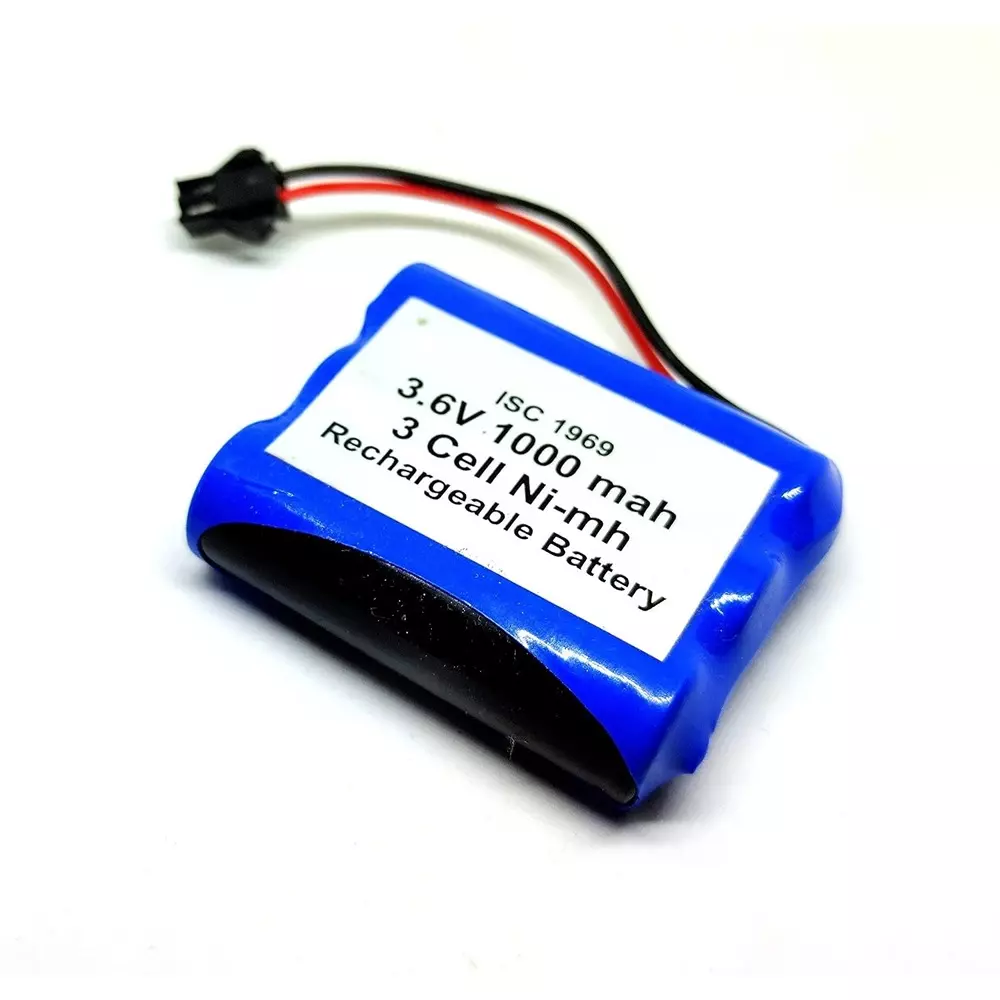 invento-ni-mh-rechargeable-battery-pack-1000-mah-12v-x-3-aa-cell-with-55-mm-dc-female-jack-plug-500-mm-long-wire-isc-1969-f