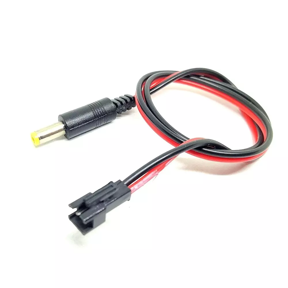 invento-ni-mh-rechargeable-battery-pack-1500-mah-12v-x-3-aa-cell-with-55-mm-dc-male-jack-plug-500-mm-long-wire-isc-1970-m2-pack-of-4-kit