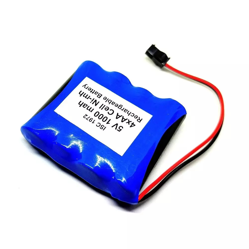 invento-ni-mh-rechargeable-battery-pack-1000-mah-capacity-12v-x-4-aa-cell-isc-1972-n