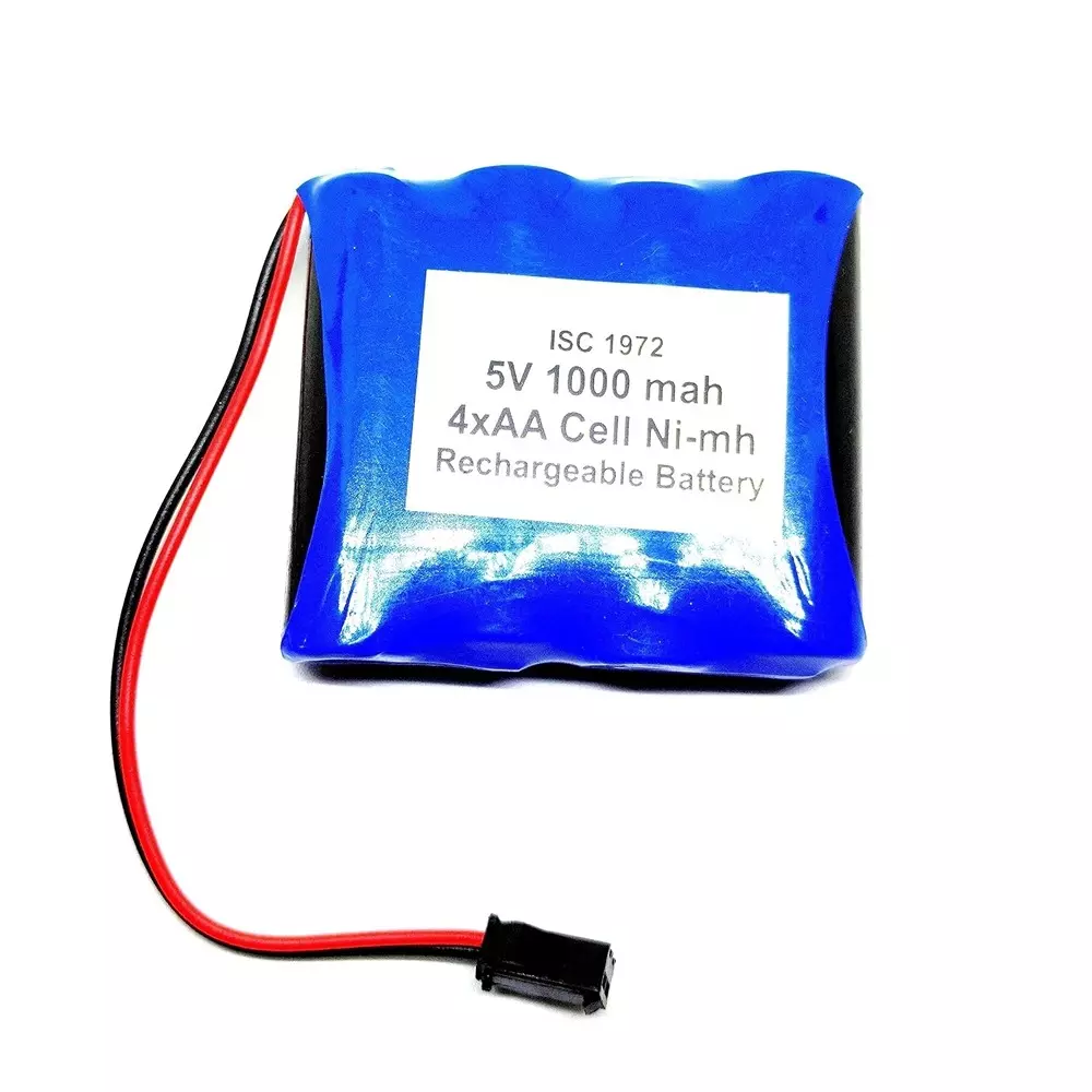 invento-ni-mh-rechargeable-battery-pack-1000-mah-capacity-12v-x-4-aa-cell-isc-1972-n