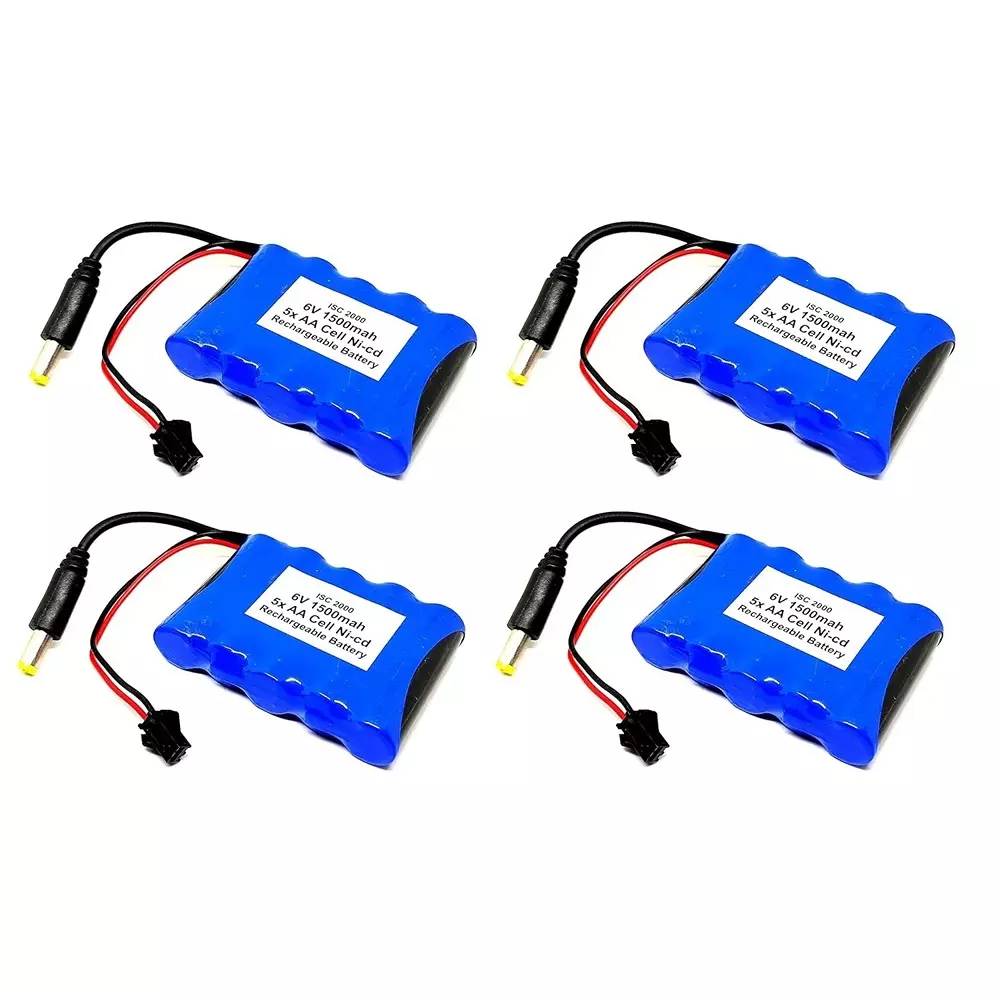 invento-ni-cd-rechargeable-battery-pack-1500-mah-12v-x-5-aa-cell-with-55-mm-male-dc-jack-adaptor-port-isc-2000-2-pack-of-4-kit