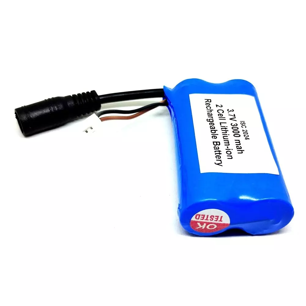 invento-lithium-ion-rechargeable-battery-2-cell-37-v-3000-mah-with-55-mm-female-dc-jack-charging-port-blue-pack-of-2-pcs