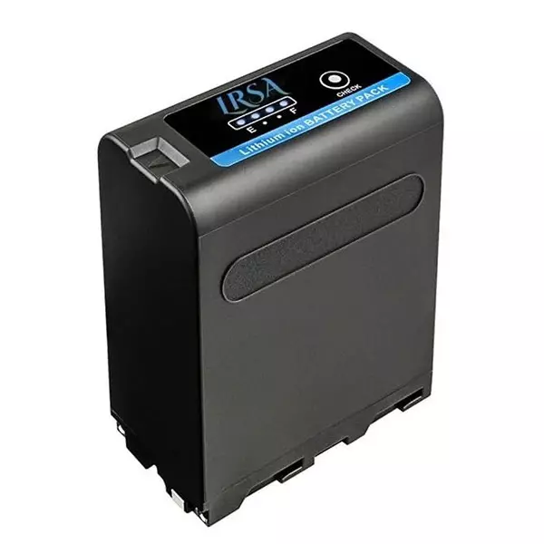 lrsa-lithium-ion-battery-56000-mah-capacity-with-100-240-v-single-led-fast-charger-black