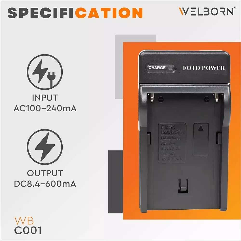 lrsa-lithium-ion-battery-56000-mah-capacity-with-100-240-v-single-led-fast-charger-black