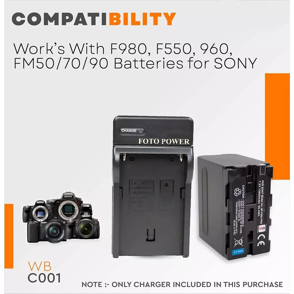 lrsa-lithium-ion-battery-56000-mah-capacity-with-100-240-v-single-led-fast-charger-black