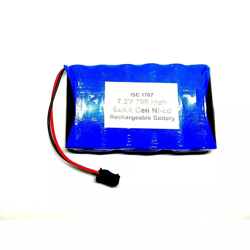 invento-ni-cd-rechargeable-battery-pack-700-mah-capacity-6-aa-cell-isc-1707-3-pack-of-5-pcs