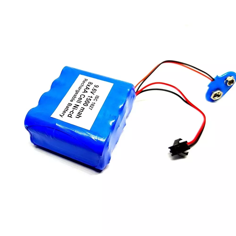 invento-ni-cd-rechargeable-battery-pack-1500-mah-12v-x-8-aa-cell-with-55-mm-dc-female-jack-plug-500-mm-long-wire-isc-1827-f1-pack-of-2-kit