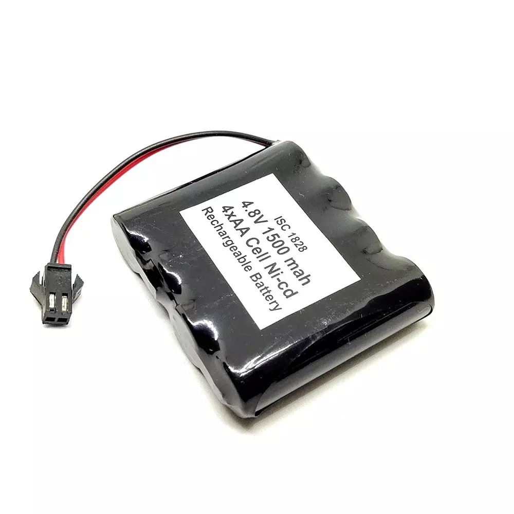 invento-ni-cd-rechargeable-battery-pack-1500-mah-12v-x-4-aa-cell-with-55-mm-dc-female-dc-male-jack-plug-500-mm-long-wire-isc-1828-mf2-pack-of-4-kit