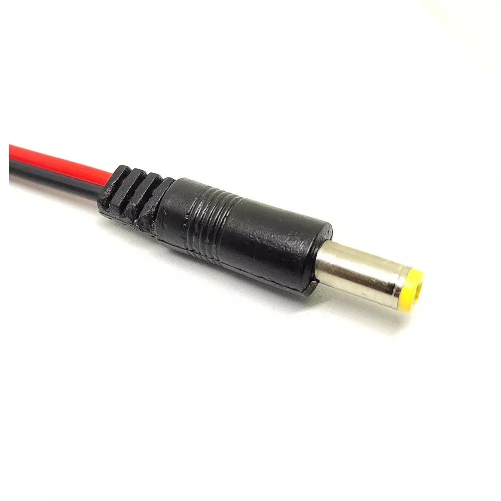invento-ni-cd-rechargeable-battery-pack-1500-mah-12v-x-4-aa-cell-with-55-mm-dc-female-dc-male-jack-plug-500-mm-long-wire-isc-1828-mf2-pack-of-4-kit