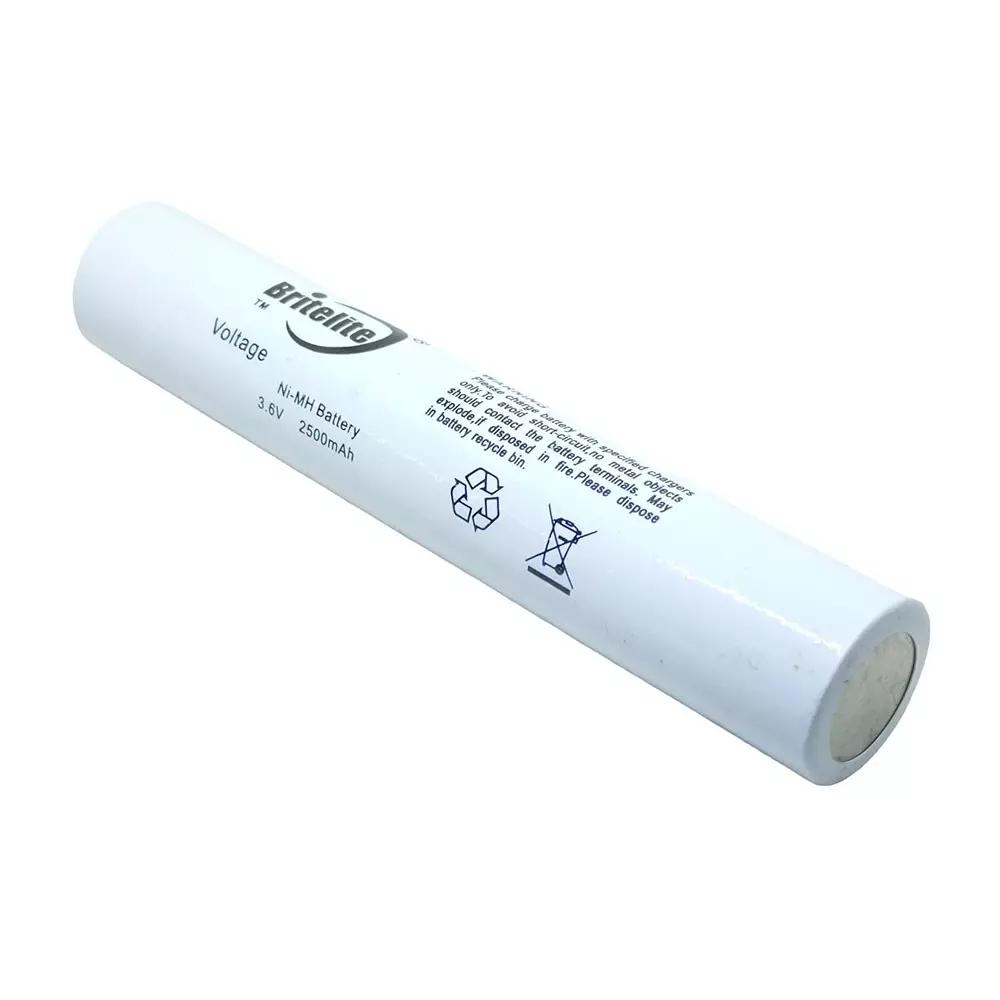 invento-1pcs-36v-2500mah-ni-cd-rechargeable-battery-sub-c-sc-cell-for-brite-lite-torch-home-toys-diy