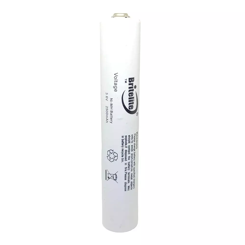 invento-1pcs-36v-2500mah-ni-cd-rechargeable-battery-sub-c-sc-cell-for-brite-lite-torch-home-toys-diy