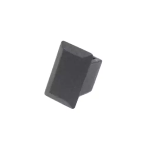 Molex Premise Networks BLANKS BAG Fire Panel, 180600072