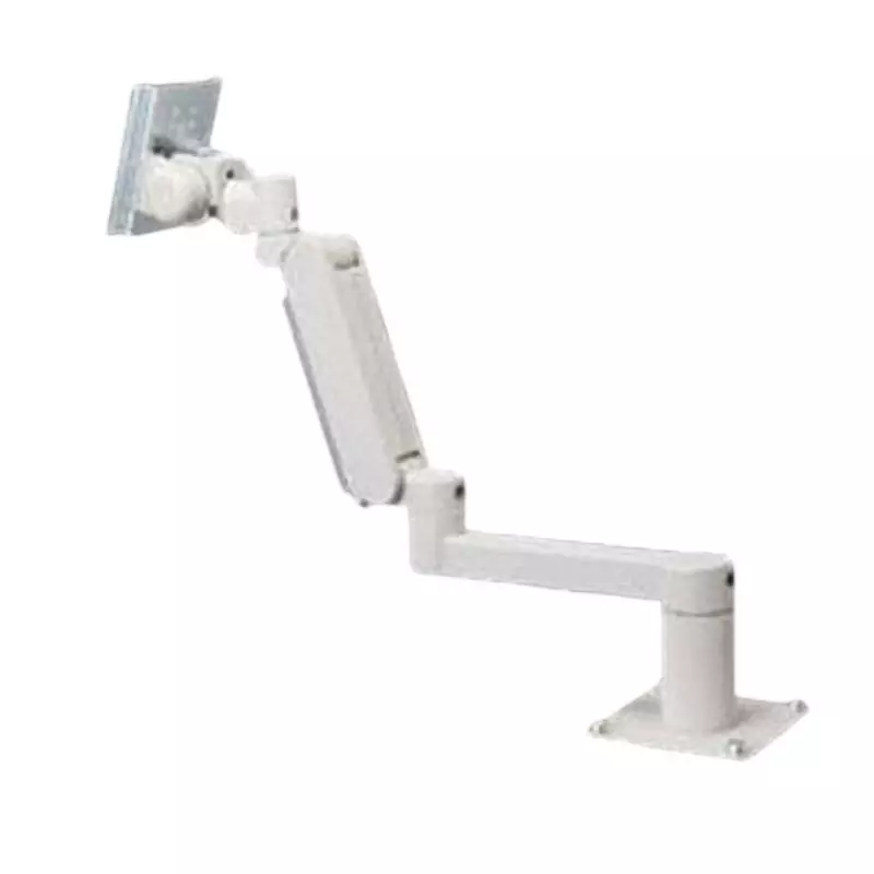 SUS Control Box 2.4 kg Mass 8.0 Maximum Payload Long Type, C1A-102B