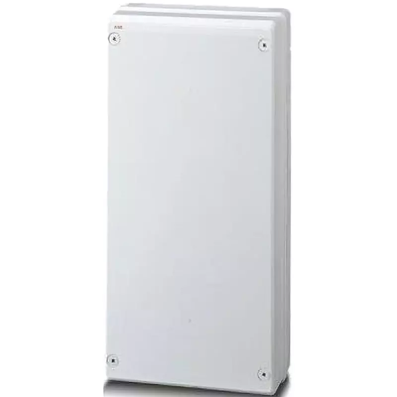 ABB Junction Box IP65 Ip Grade, 12816