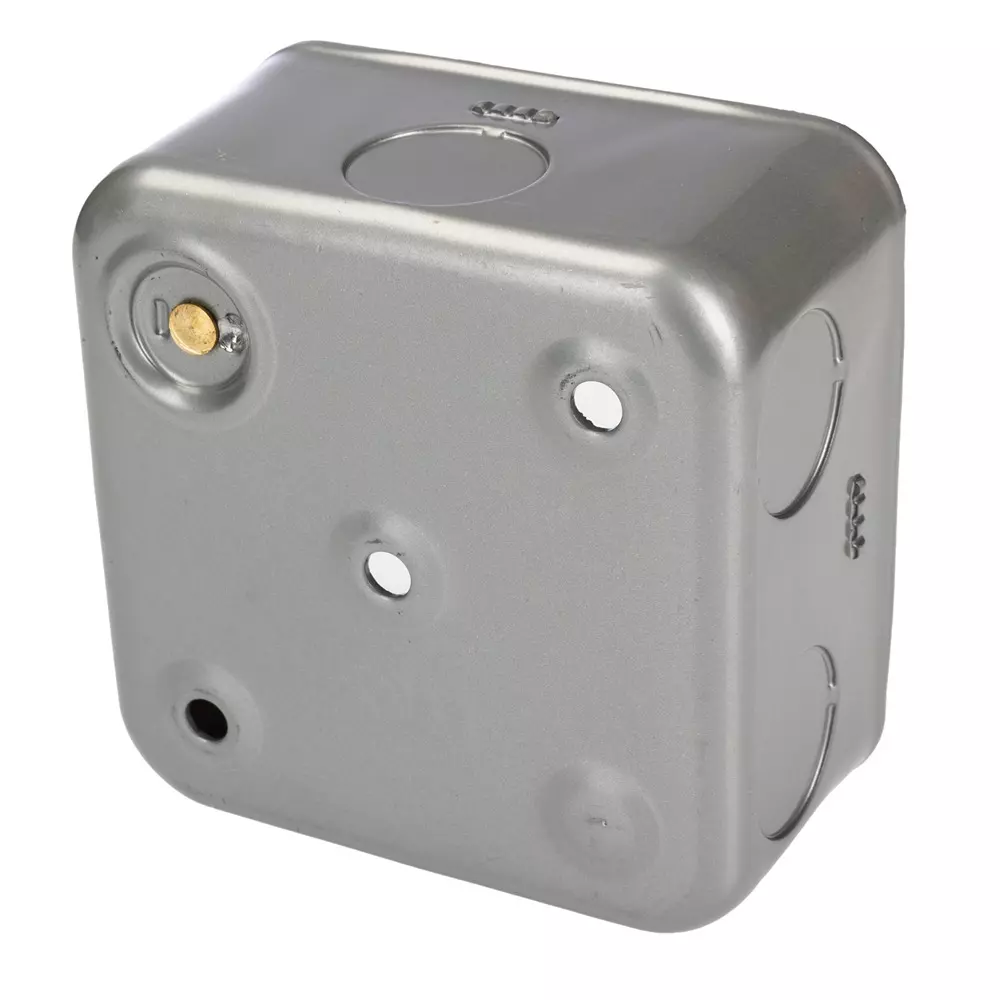 rs-pro-back-box-2554753