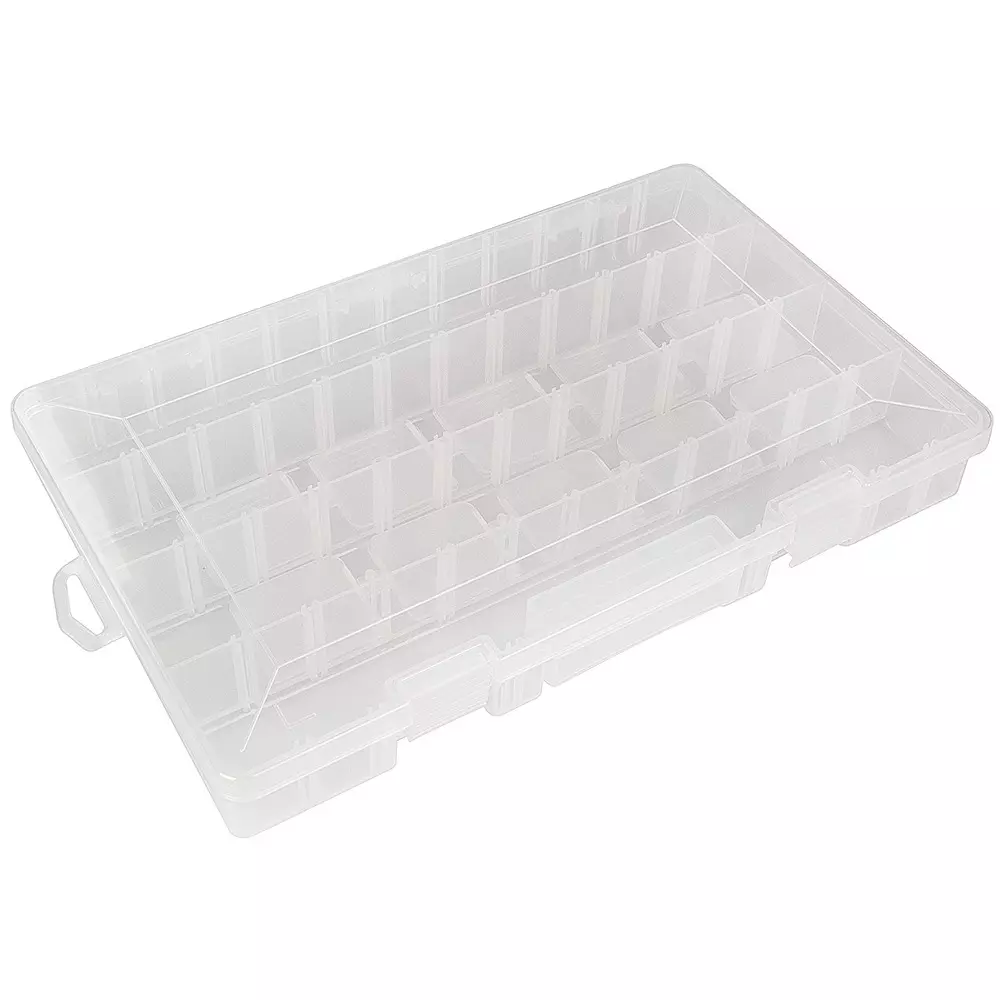 rs-pro-compartment-box-4350236