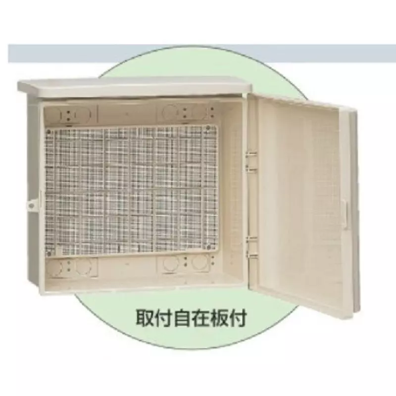 esco-junction-box-bottom-27-x-5-back-28-x-4-23-x-4-mm-applicable-knockout-diameter-ea940cs-315