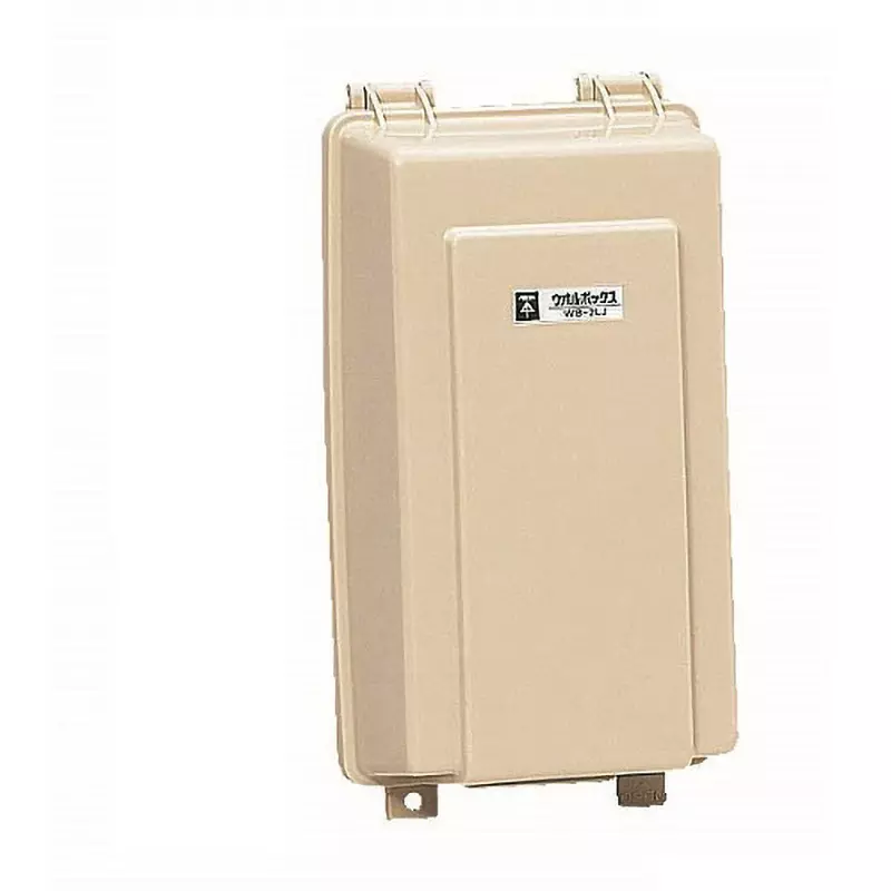 esco-junction-box-115-mm-effective-depth-elb3-p60-afx1-mounting-space-196wx143dx361h-mm-size-ea940cs-333