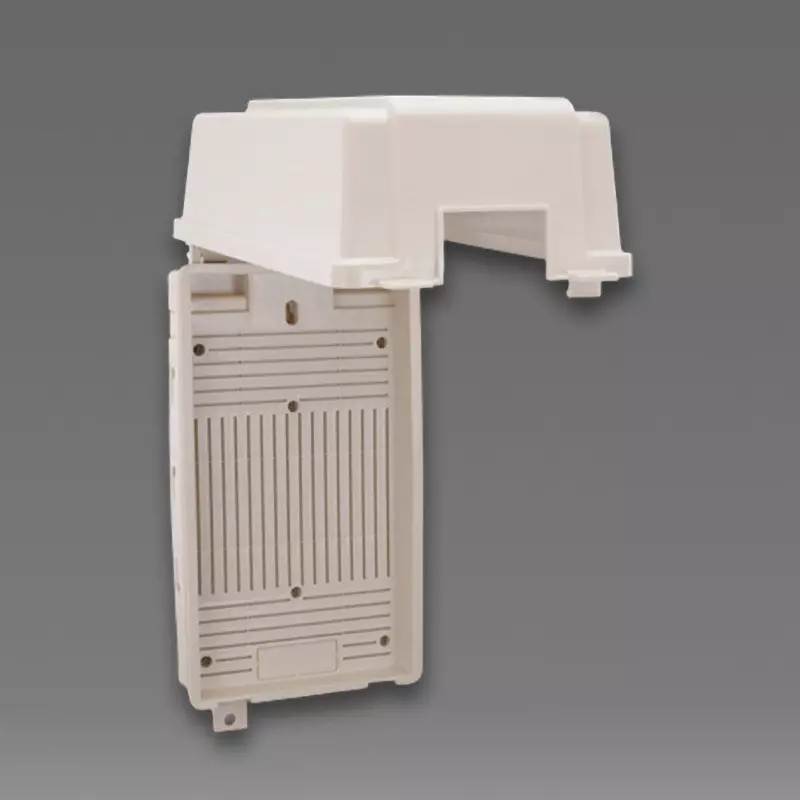 esco-junction-box-115-mm-effective-depth-elb3-p60-afx1-mounting-space-196wx143dx361h-mm-size-ea940cs-333
