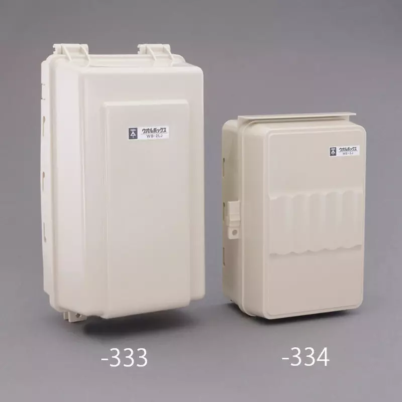 esco-junction-box-115-mm-effective-depth-elb3-p60-afx1-mounting-space-196wx143dx361h-mm-size-ea940cs-333