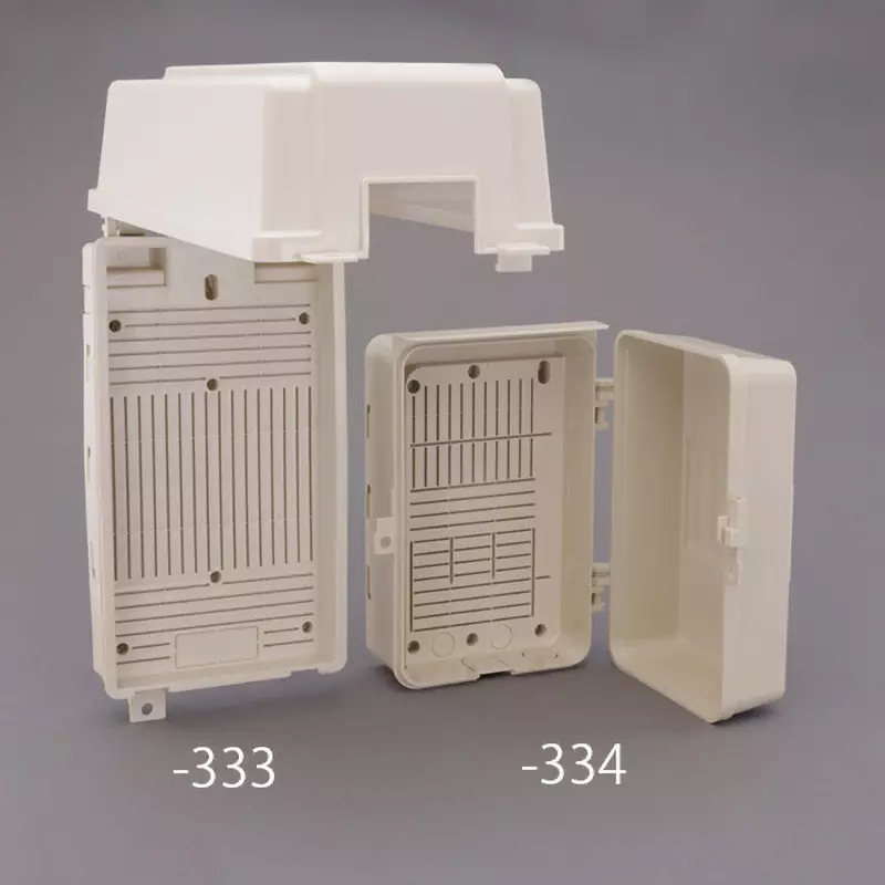 esco-junction-box-115-mm-effective-depth-elb3-p60-afx1-mounting-space-196wx143dx361h-mm-size-ea940cs-333