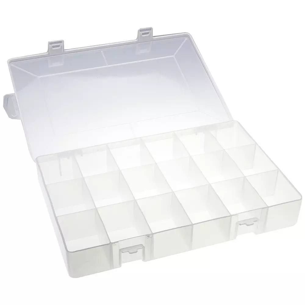 rs-pro-compartment-box-4503446