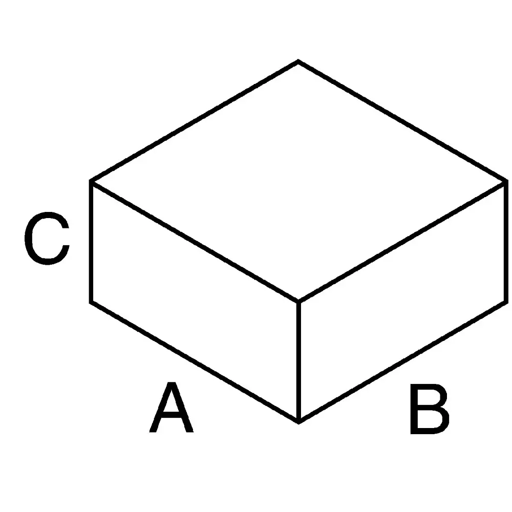 rs-pro-compartment-box-4503446