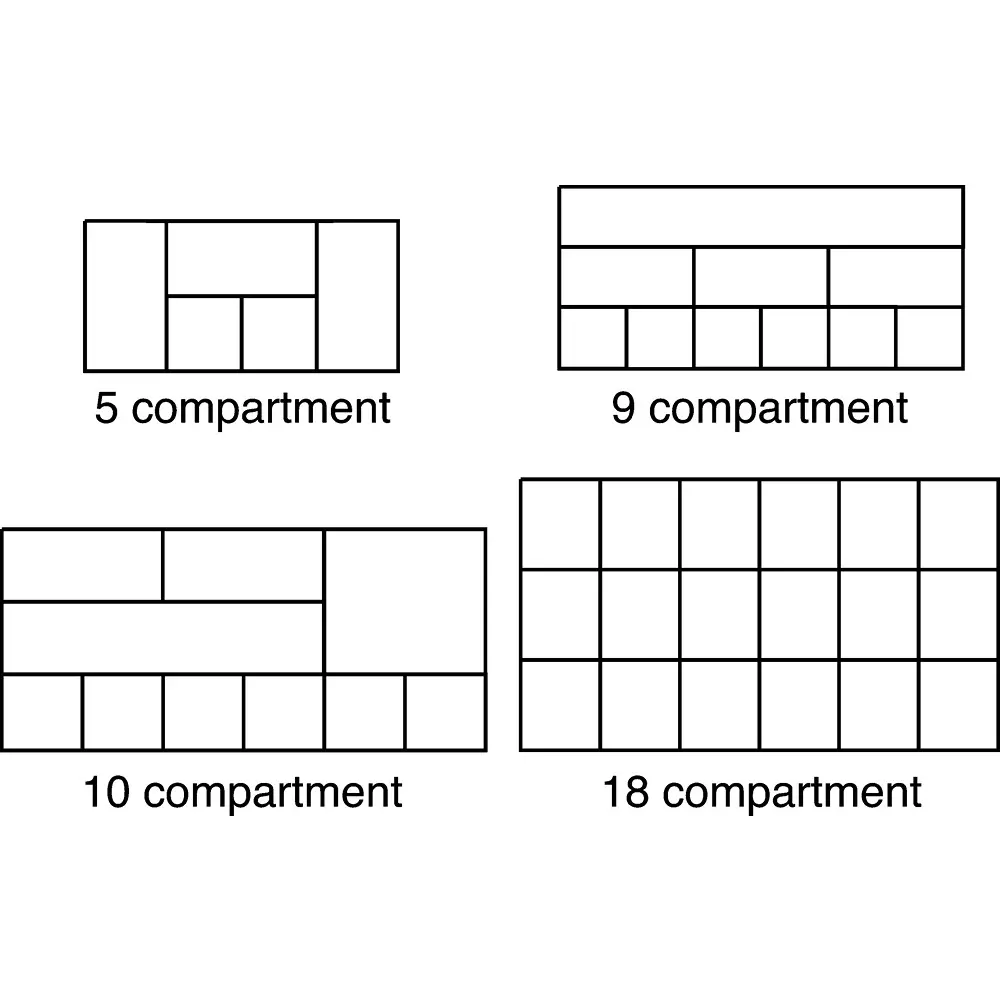 rs-pro-compartment-box-4503446