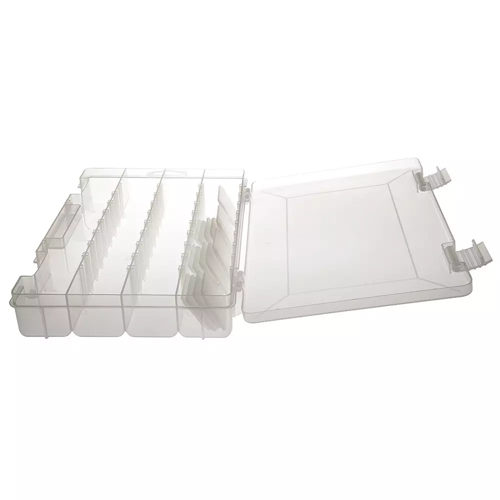 rs-pro-compartment-box-4350258