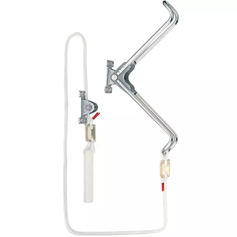TAKIGEN Stainless Steel Bracket, FA-1724