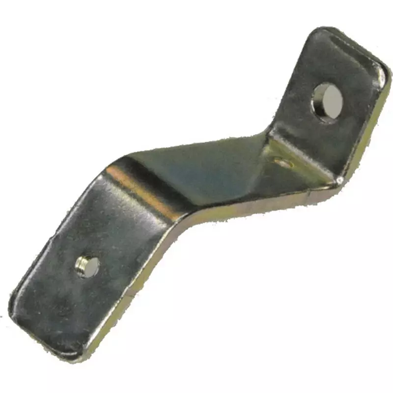 Kameda Denki Mounting Bracket, S-2-3C (Pack of 10)