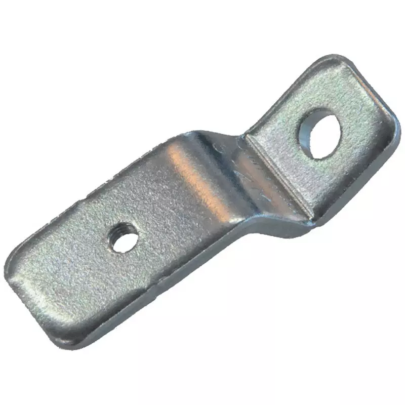 Kameda Denki Mounting Bracket, S-2M-3C (Pack of 10)