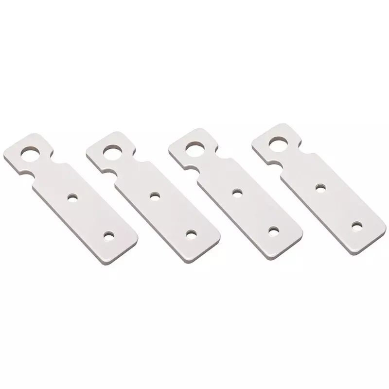 kawamura-board-mounting-bracket-stainless-steel-skm1