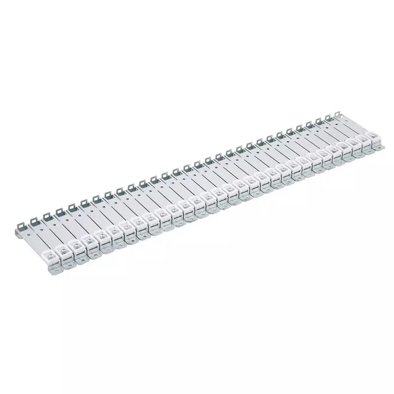 kawamura-breaker-mounting-plate-108x301-mm-outer-dimension-td-k2-1