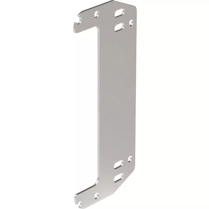 Autonics Flat Bracket, BK-BWPK-ST