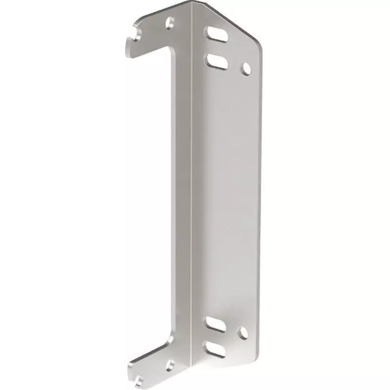 Autonics L-Shaped Bracket, BK-BWPK-L