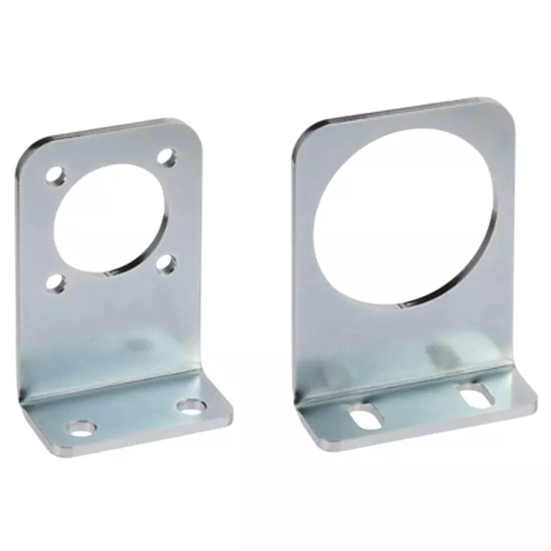 Yamato Mounting Bracket Wiring: 2 x M4 Terminal, SPT-BK3
